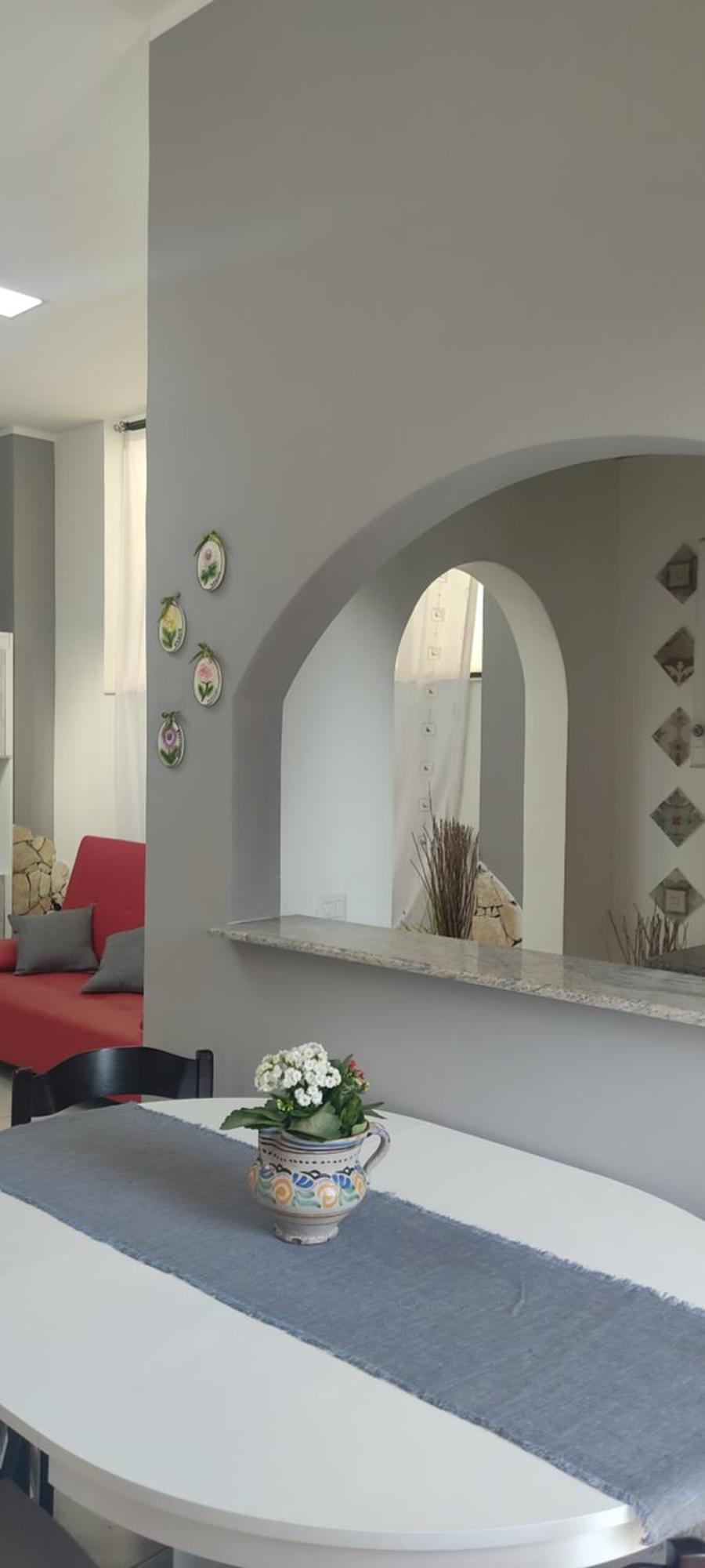 Estia Holidays Apartments - טאורמינה חדר תמונה
